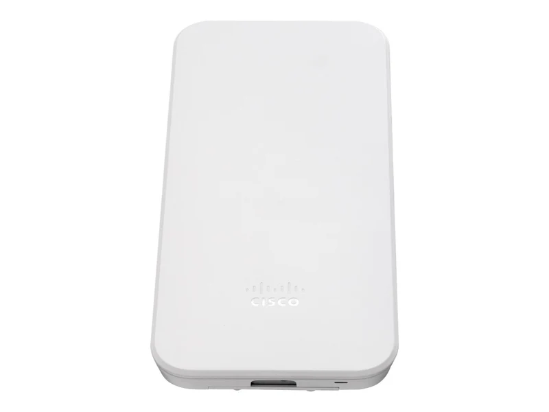 Access Point Cisco Meraki MR78