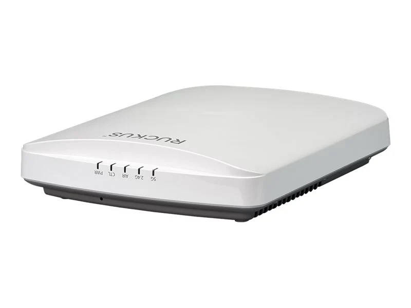 Access Point Ruckus R650, 901-R650-US00