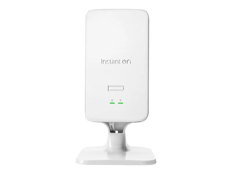 Access Point HPE Networking Instant On AP22D (US), S1U75A