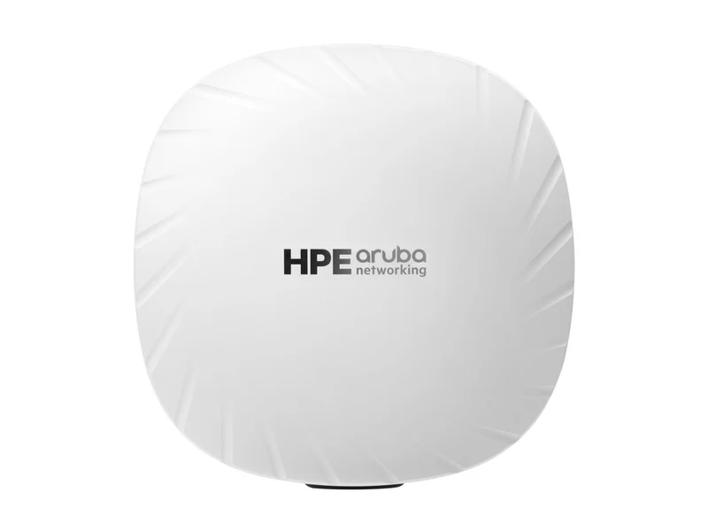 Access Point Aruba HPE Networking AP-555 (US)