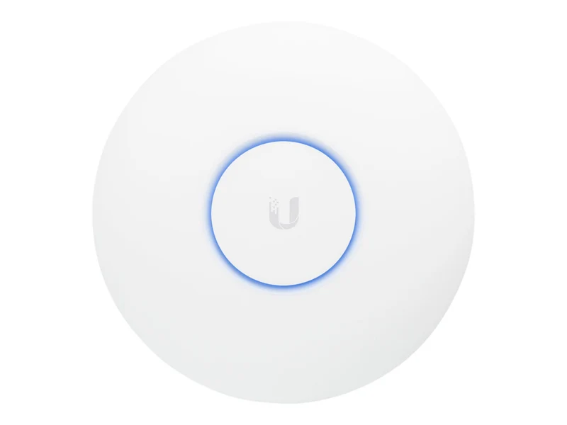 Access Point Ubiquiti UniFi UAP-AC-PRO