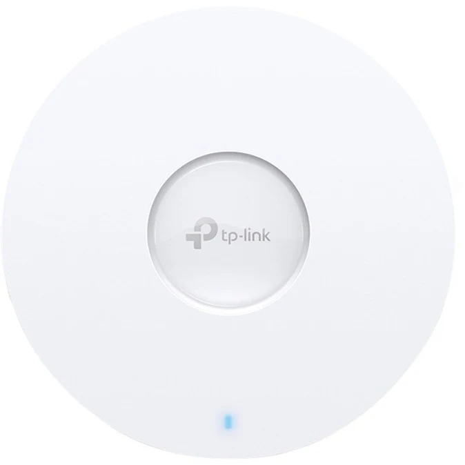 Access Point Omada TP-Link EAP610_V1