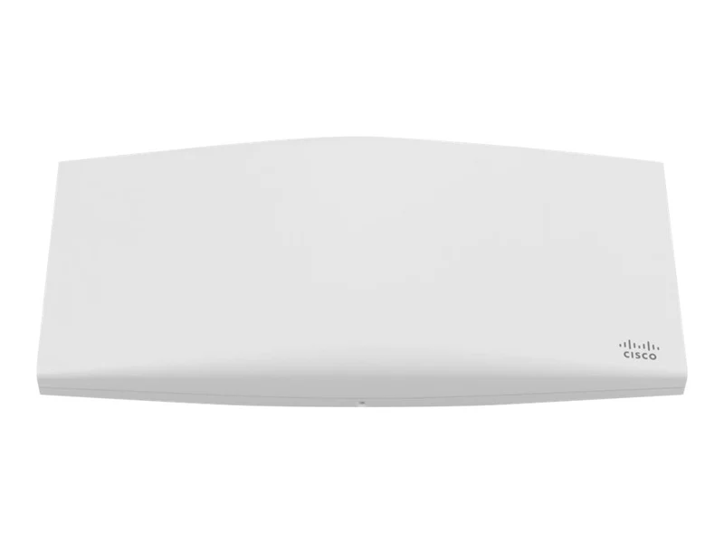 Access Point Cisco Meraki MR46