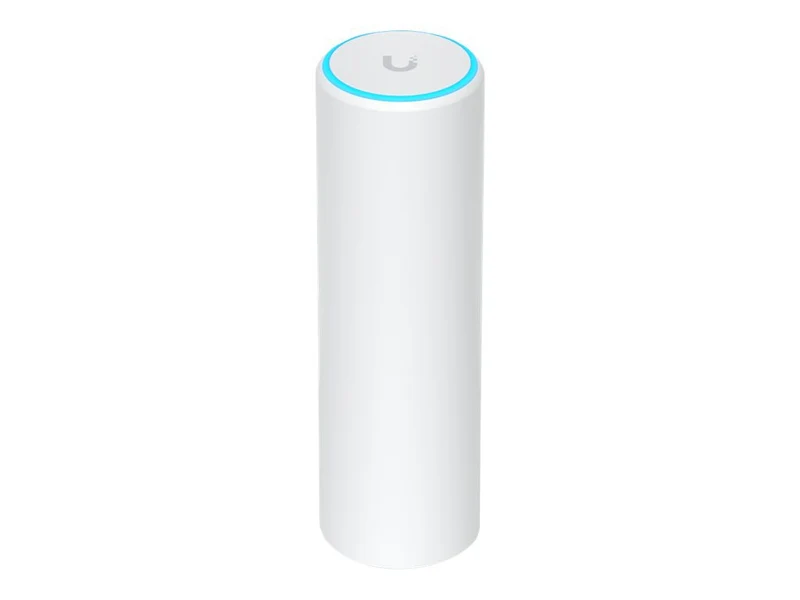 Access Point Ubiquiti UniFi 6 Mesh