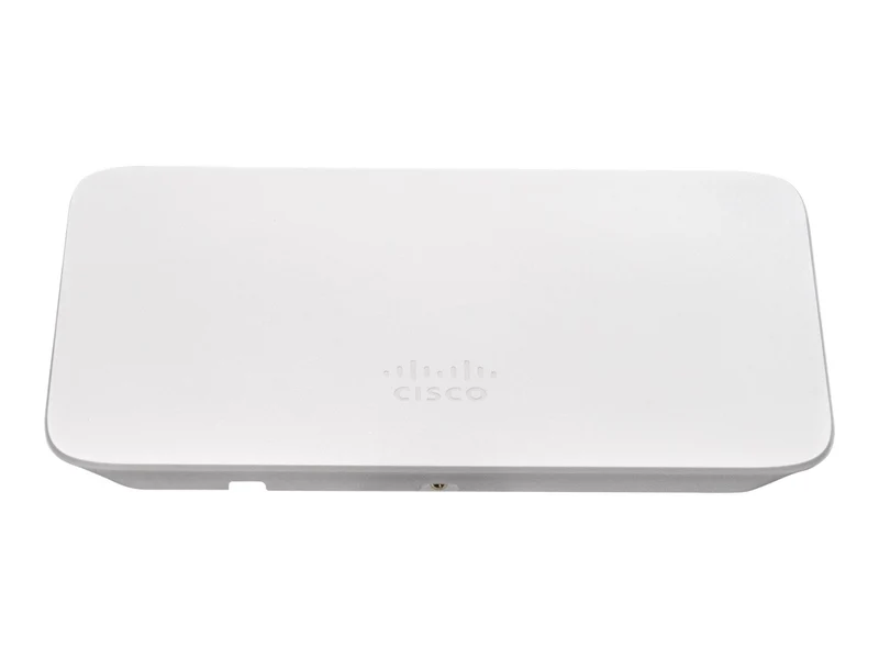Access Point Cisco Meraki MR28