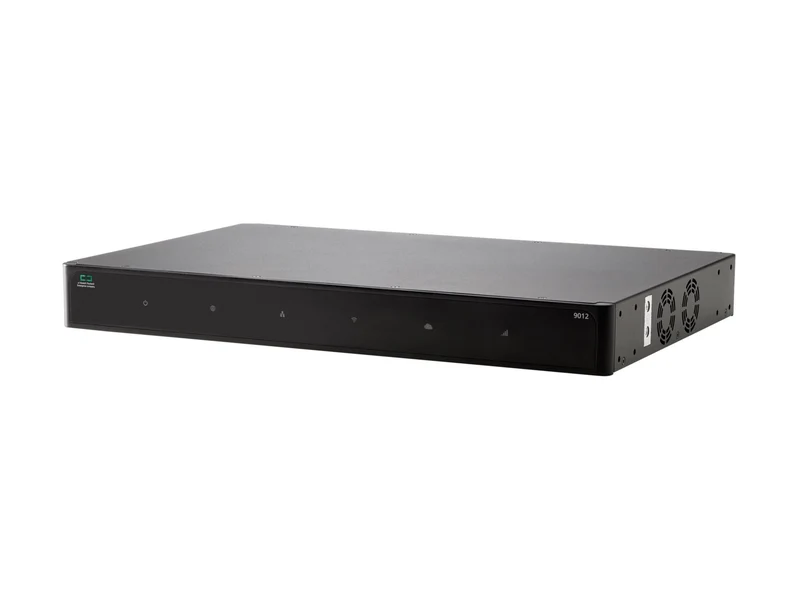 modem/router Aruba HPE Networking 9012 (US)