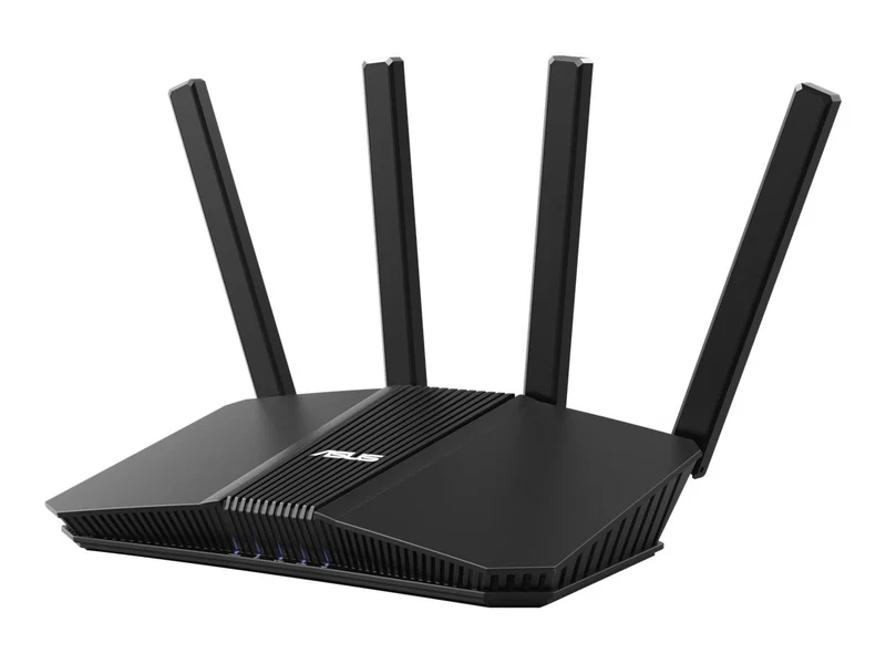 Router ASUS RT-BE58U