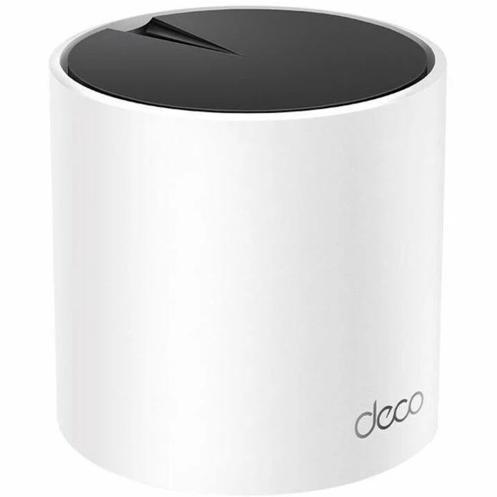 Router Mesh TP-Link Deco X55 Pro (1-Pack)