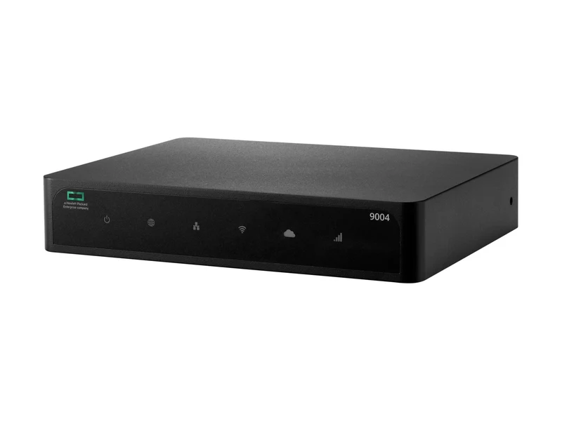 modem/router Aruba HPE Aruba 9004 (US)