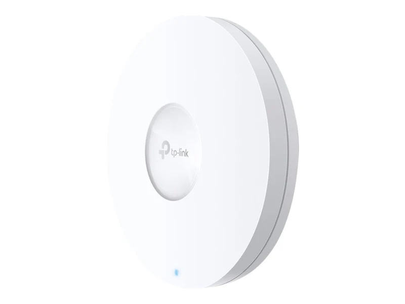 Access Point TP-Link EAP660 HD WiFi 6 AX3600 2.5G Omada SDN