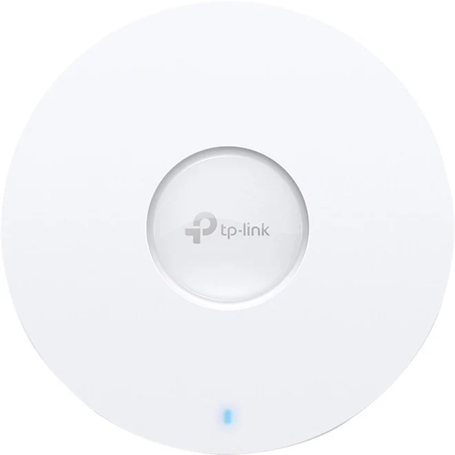 Access Point TP-Link EAP670
