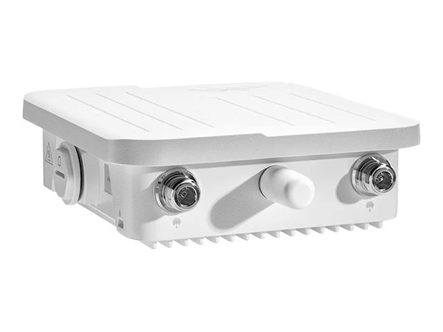 Router Cradlepoint W-Series 5G Wideband Adapter W1855-5GC