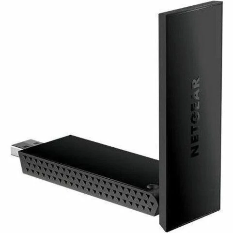 Router Netgear Nighthawk A7500 IEEE 802.11 a/b/g/n/ac/ax Dual Band Wi-Fi Adapter