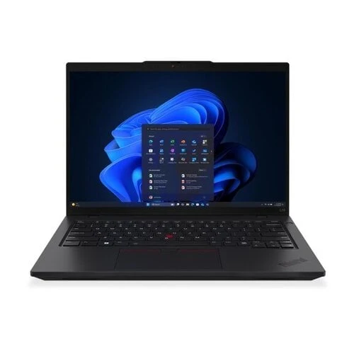 Laptop Lenovo ThinkPad L14 Gen 6 14" - Intel Core Ultra 7 255U - 32 GB RAM - 512 GB SSD