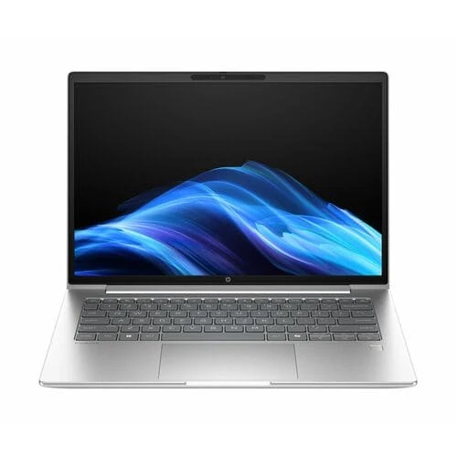 Laptop HP ProBook 4 G1i 14" - Intel Core Ultra 7 255U - 16GB - 1TB SSD