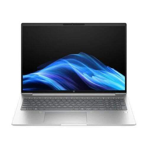 Laptop HP ProBook 4 G1i 16" - Intel Core Ultra 7 255U - 16GB - 1TB SSD