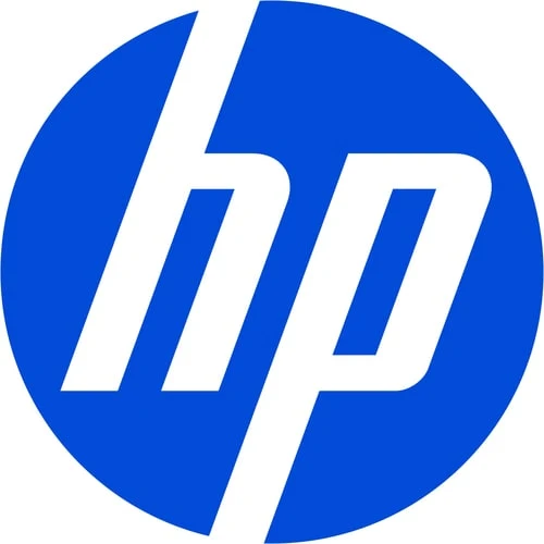 Laptop HP ProBook 4 G1i 14" - Intel Core Ultra 7 255U - 16 GB - 512 GB SSD
