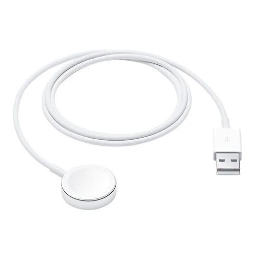 Cargador Apple Watch Magnetic Charging (1 m)