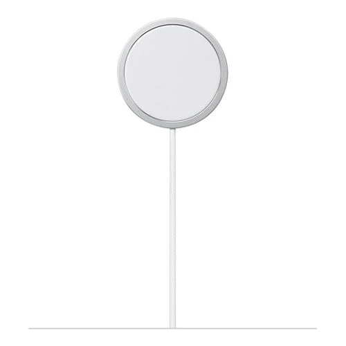 Cargador Apple MAGSAFE (2 M)