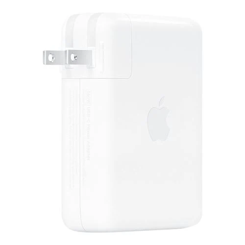 Cargador Apple 140W USB-C