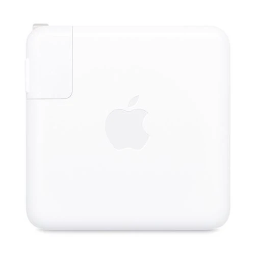 Cargador Apple 96W USB-C