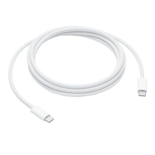 Cable Apple 240W USB-C Charge (2m)