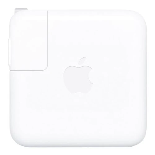 Cargador Apple 70W USB Type-C