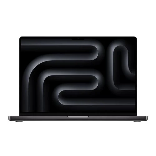 Laptop Apple MacBook Pro 16" - Apple M5 Max - 128GB RAM - 2TB SSD - Space Black