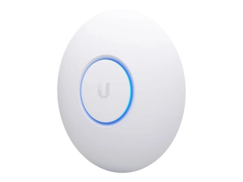 Access Point Ubiquiti UniFi nanoHD, UAP-NANOHD-5-US