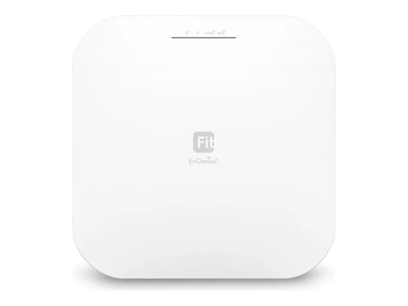 Access Point EnGenius Fit EWS276-FIT