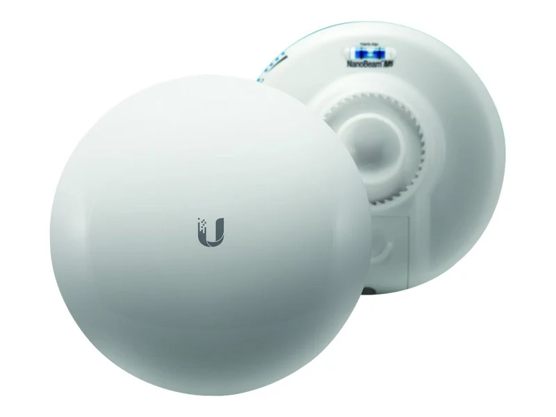 Access Point Ubiquiti NanoBeam M NBE-M5-16