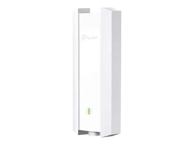 Access Point TP-Link EAP650-Outdoor