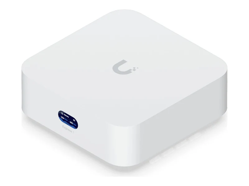 Access Point Ubiquiti UniFi Express 7