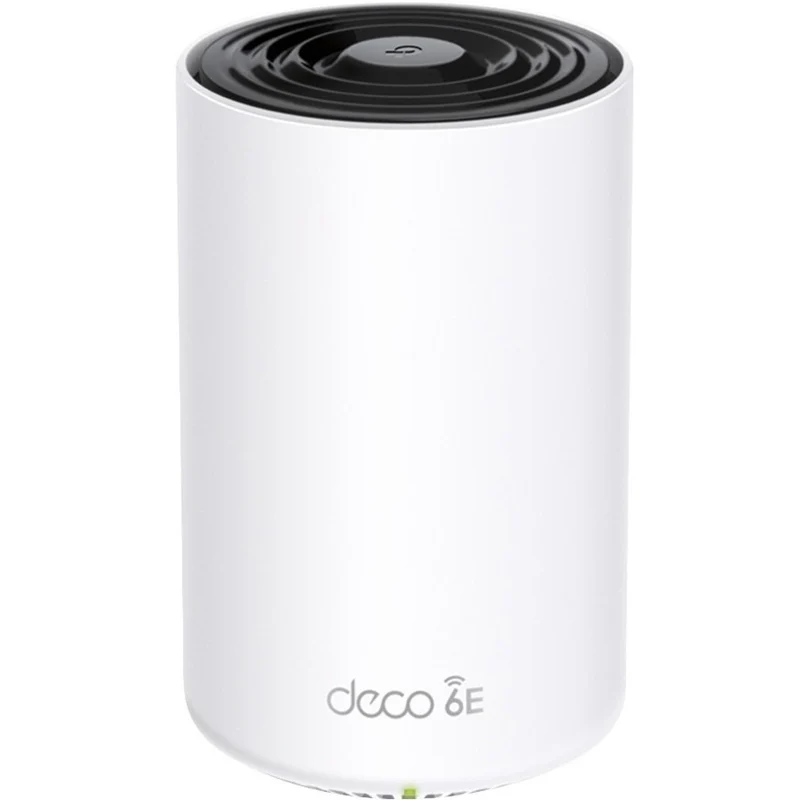 Access Point TP-Link Deco XE75 Pro(1-pack)