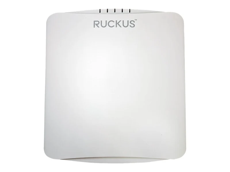 Access Point Ruckus ZoneFlex R750