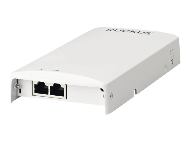 Access Point Ruckus H350