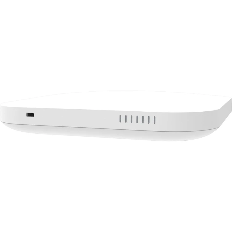 Access Point SonicWall SonicWave 641 Dual Band Wi-Fi 6 IEEE 802.11 a/b/g/n/ac/ax/e/i/r/k/v/w Wireless Access Point, 03-SSC-0303