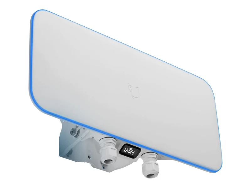 Access Point Ubiquiti UniFi WiFi BaseStationXG