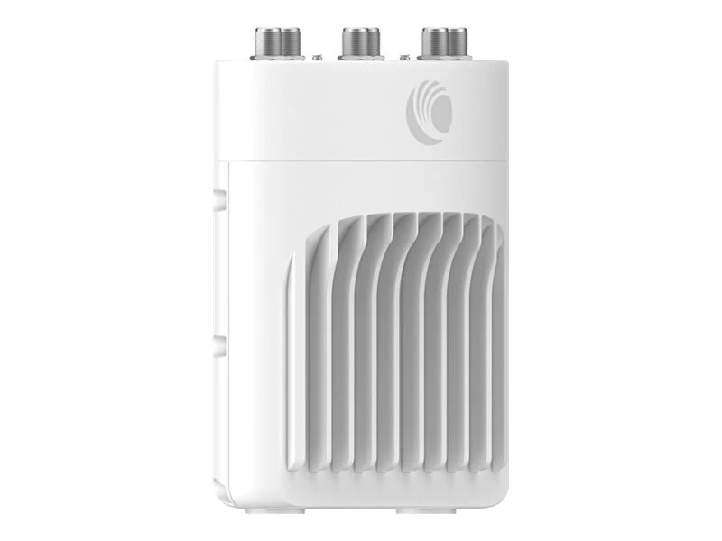 Access Point Cambium Networks XE3-4TN