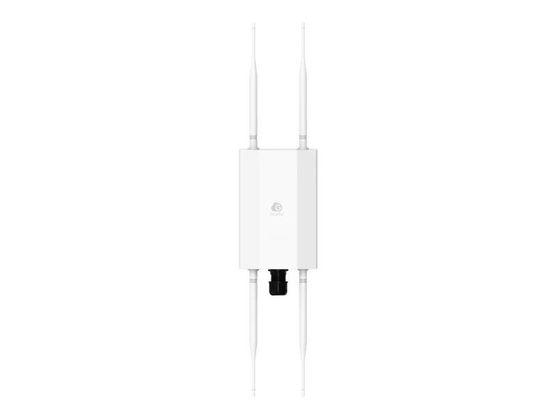 Access Point EnGenius Cloud Managed ECW260
