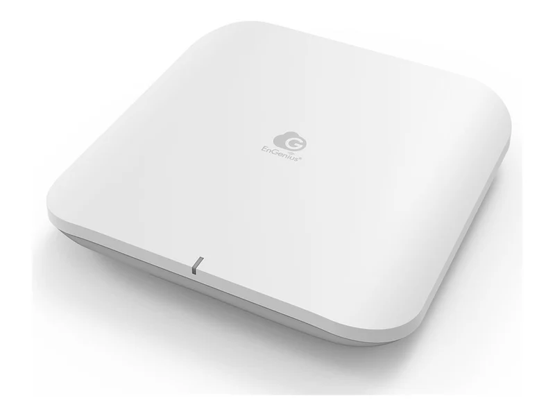 Access Point EnGenius Cloud Managed