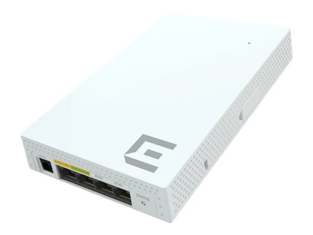 Access Point Extreme Networks ExtremeCloud IQ AP302W