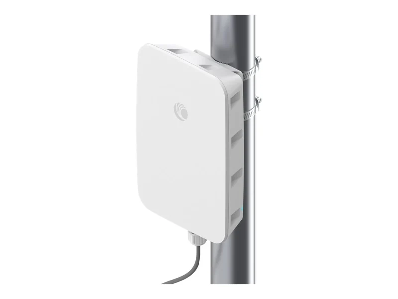 Access Point Cambium Networks XV2-23T