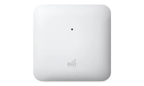 Access Point JUNIPER AP WIFI 6 802.11
