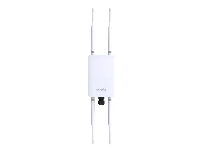 Access Point EnGenius EnTurbo ENH1350EXT