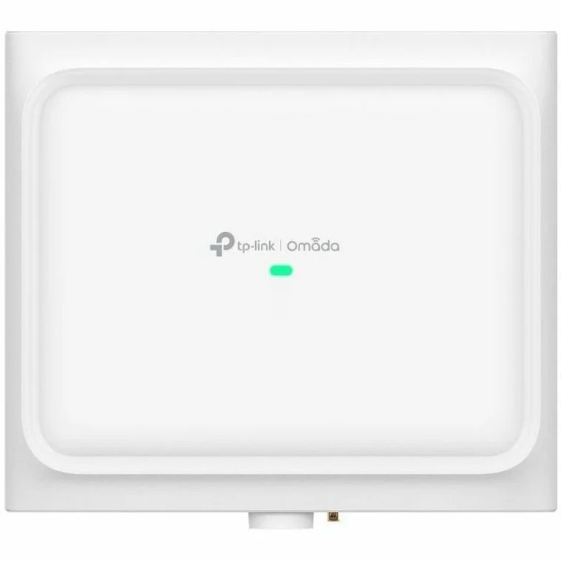 Access Point Omada EAP772-Outdoor Tri Band Wi-Fi 7 IEEE 802.11 a/b/g/n/ac/ax/be 11 Gbit/s Wireless Access Point