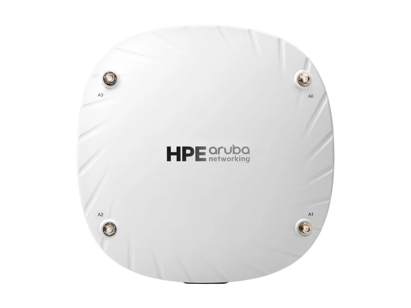 Access Point HPE Networking AP-514 (US)