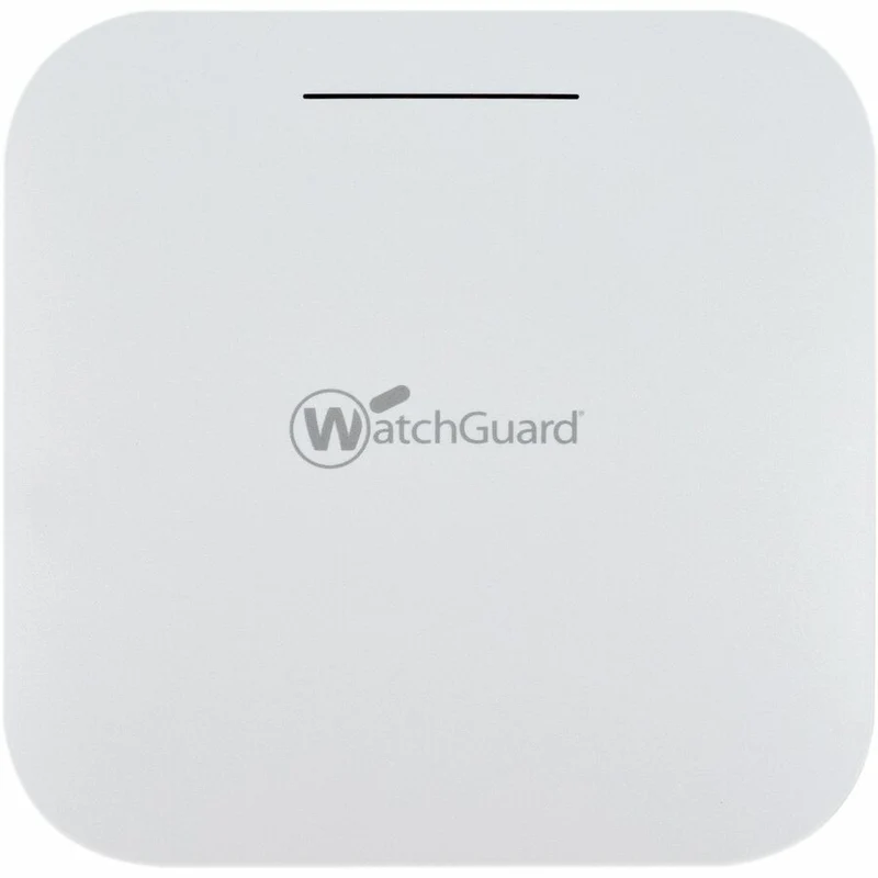 Access Point WatchGuard AP130 Appliance Only