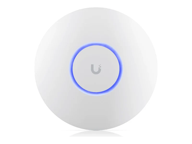 Access Point Ubiquiti U6 Plus Access Point