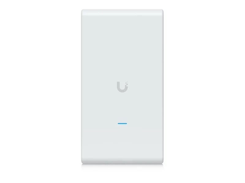 Access Point Ubiquiti U6 Mesh Pro Wi-Fi 6 Access Point